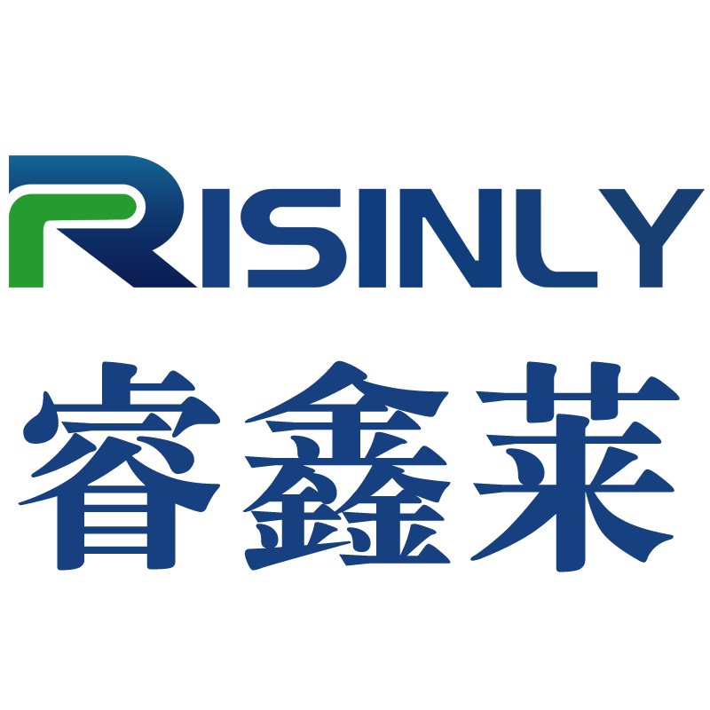 毕节睿鑫莱科技有限公司